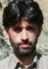 shahidkk 1353929 | Pakistani male, 38, Single