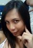 ma3roda 637730 | Filipina female, 40, Single