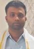 sujank 2782955 | Indian male, 31, Single