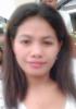 starewn 1482992 | Filipina female, 39, Single