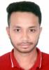 Fahmid148 3288821 | Bangladeshi male, 33, Single