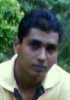 Wayn90 413187 | Sri Lankan male, 33, Single