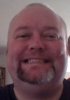 christo73 1337760 | UK male, 51, Married, living separately