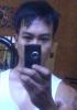 brigtheyes 470629 | Filipina male, 42, Single