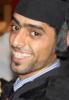 Fatyprofessor 909414 | Omani male, 36,