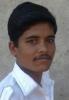 Sachindon1 604973 | Indian male, 32, Single