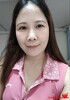 aquajan 3402426 | Hong Kong female, 40, Married, living separately