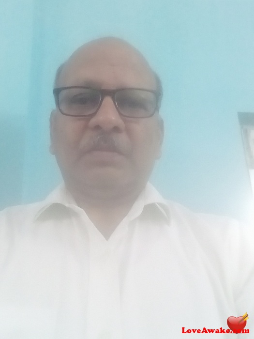Satya1975 Indian Man from Guwahati