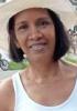 Ade005 3150732 | Filipina female, 60, Married, living separately