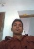 shibu0 428455 | Indian male, 33,