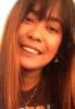 Niics 2390923 | Filipina female, 25, Single