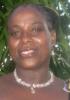 annica111 760658 | Grenadian female, 50, Single
