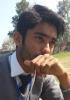 arslan0042 1631284 | Pakistani male, 30, Single