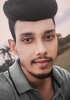 HridoY2point0 3413426 | Bangladeshi male, 25, Single