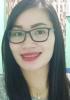 Kath101 2365251 | Filipina female, 34, Single