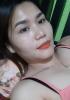 Mahjoy 3047105 | Filipina female, 33, Single