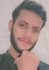 Haseebabbasi 3440025 | Pakistani male, 23, Single