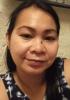 Kakuralip 2571124 | Filipina female, 42, Single
