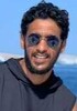 Moslm 3412186 | Egyptian male, 30, Single