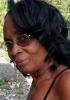 Whrallmindframe 2117998 | Jamaican female, 63, Single