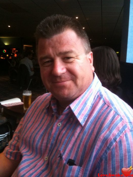 aries44 UK Man from Bristol