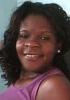 babyskype 581924 | Jamaican female, 53, Single