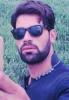 AhmedKhan2 3097225 | American male, 24, Single