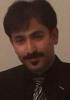 snmehran 2003033 | Iranian male, 43, Married