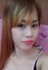mmariesweet 2737727 | Filipina female, 31, Single