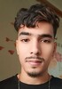 SIMO2004G 3462084 | Morocco male, 20, Single