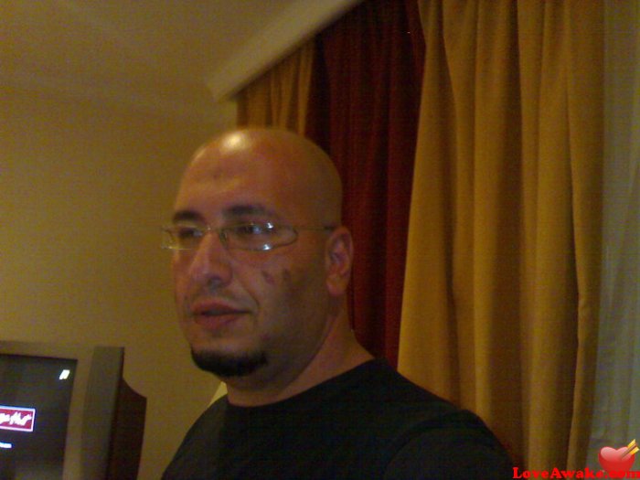 engineer77 Saudi Man from Riyadh
