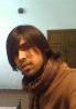 Danyz 34599 | Pakistani male, 35, Single