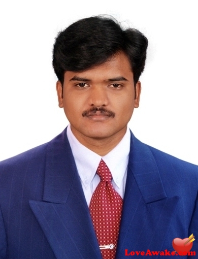 densingh85 Indian Man from Tiruchirapalli