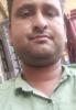 meraj321 3126585 | Indian male, 32, Array