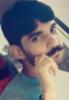 khuram165 2564585 | Pakistani male, 27, Single