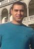 mido911 1587053 | Russian male, 38, Single