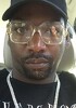 Mrdelvek 3410666 | American male, 38, Single