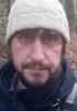 Quiettony 2408026 | UK male, 43, Married, living separately