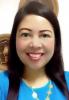 zairie 1836494 | Filipina female, 51, Array