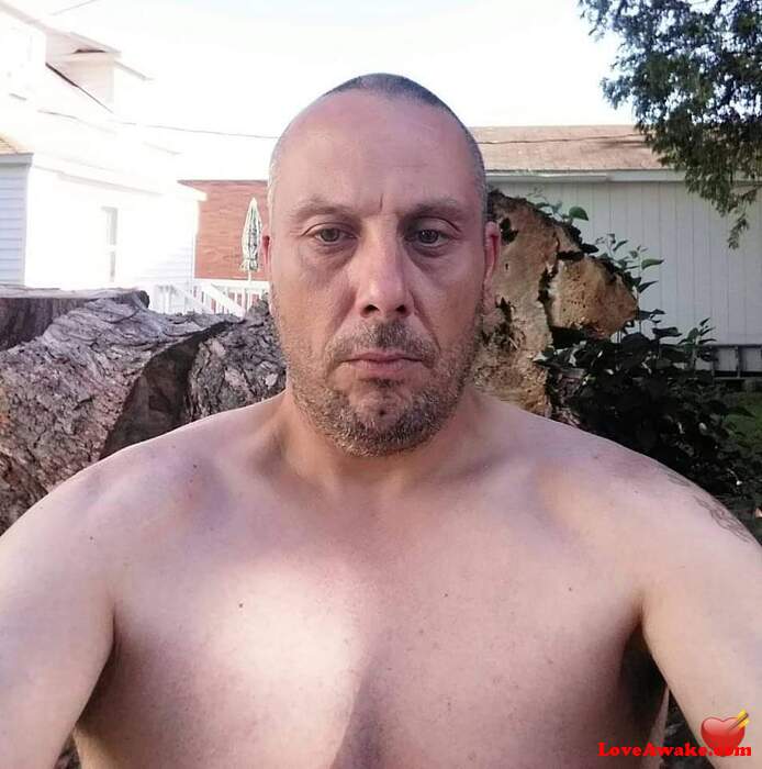SeekingFun74 American Man from Virginia