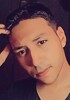 Amirxxxamir 3460065 | Egyptian male, 24, Single