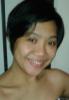 yvetteinhk 1399452 | Hong Kong female, 43, Single