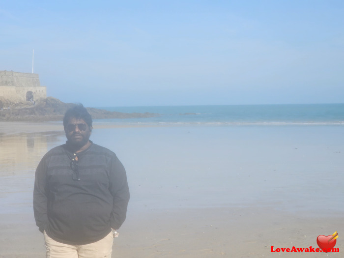 Wweasdrf456 French Man from St Genou
