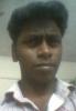 Naveenk182 1078047 | Indian male, 32, Single