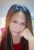 Pilipinagirl31 2675715 | Filipina female, 34, Single