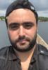 bnemty 2563889 | Lebanese male, 32, Single