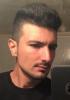 Zooz51 2054853 | Lebanese male, 31, Single