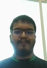 Raajaganapathy7 3427169 | Indian male, 18, Single