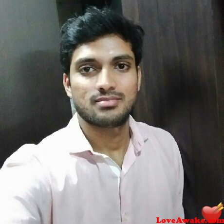 Siddharth-2017 Indian Man from Kolkata (ex Calcutta)