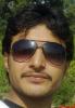 arslan001 1166289 | Pakistani male, 32, Single